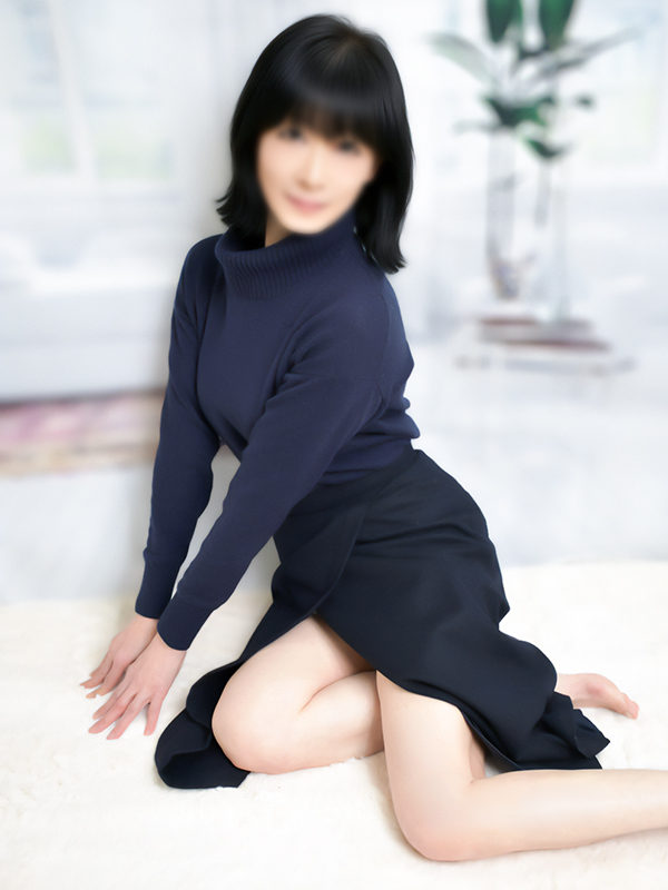 ようこ