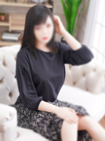 れん