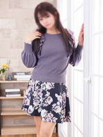 まいな