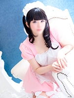 かのん