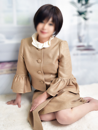 まひる