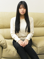 ここな