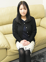 さきは