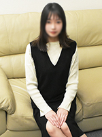 あゆな