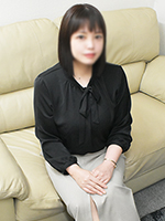 きみか