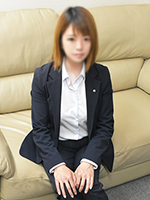 わかな