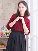 ほたる