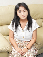 まなか