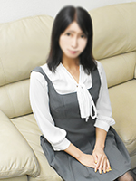 ゆかこ