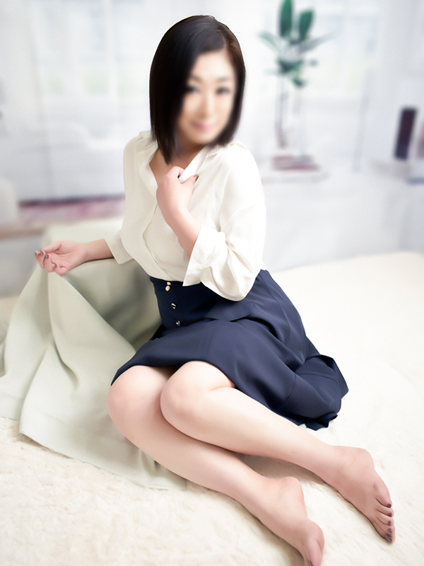 かずみ