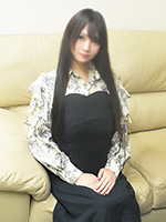 りりか