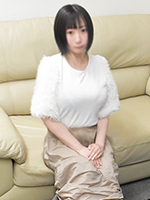 くぬぎ