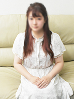 ろこ
