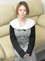 みかん