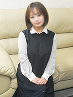るり