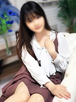 ことり