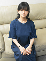 さくや