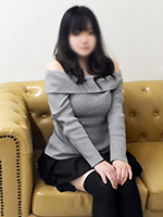 ゆづは