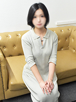 ひすい