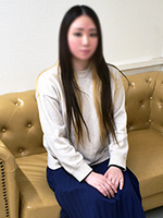 ちか