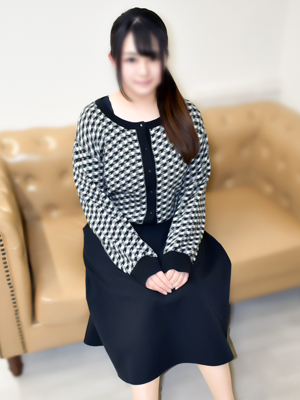 あかね