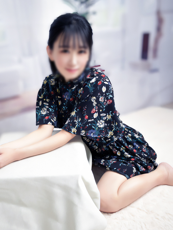 あな