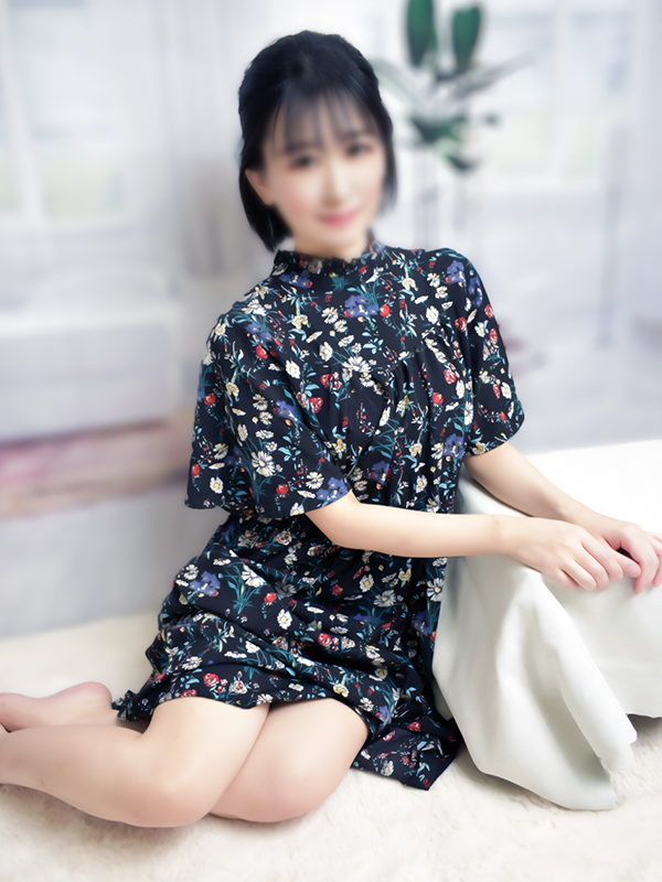 あな