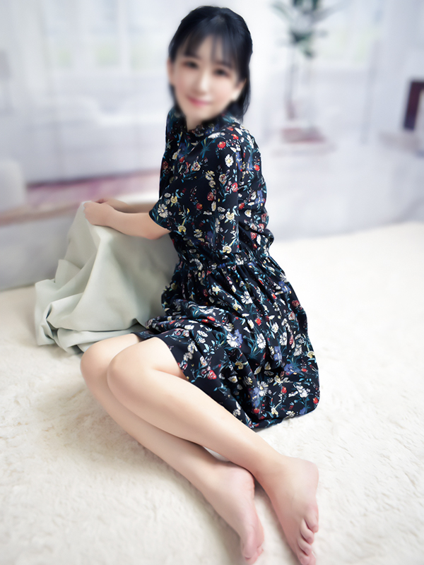 あな