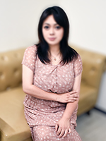 みはね