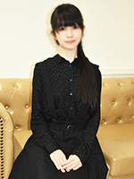 ちこ