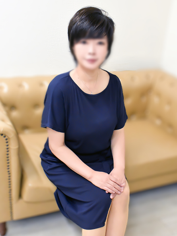 ひびき