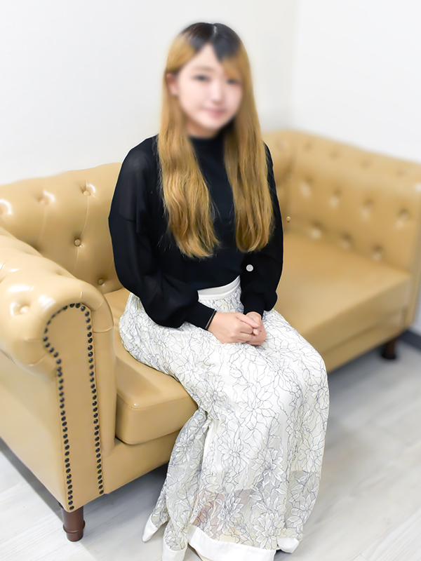 ひまり