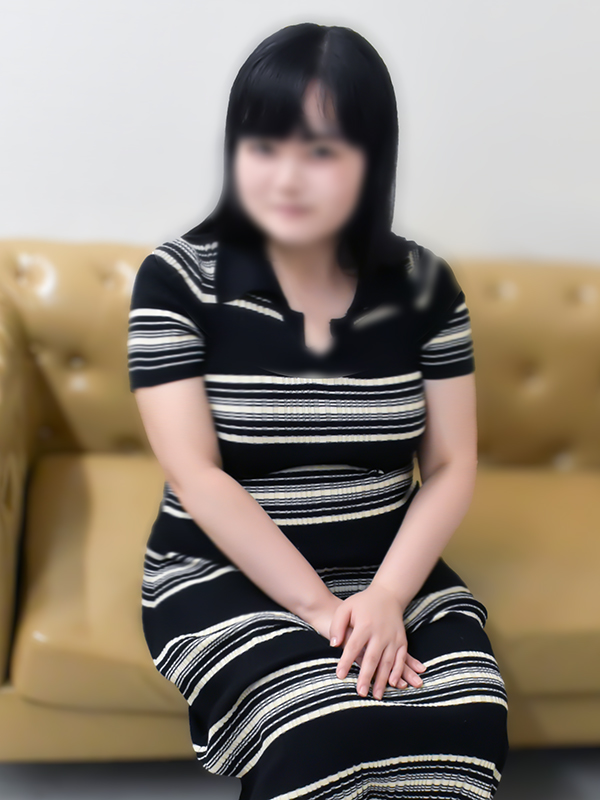 るか