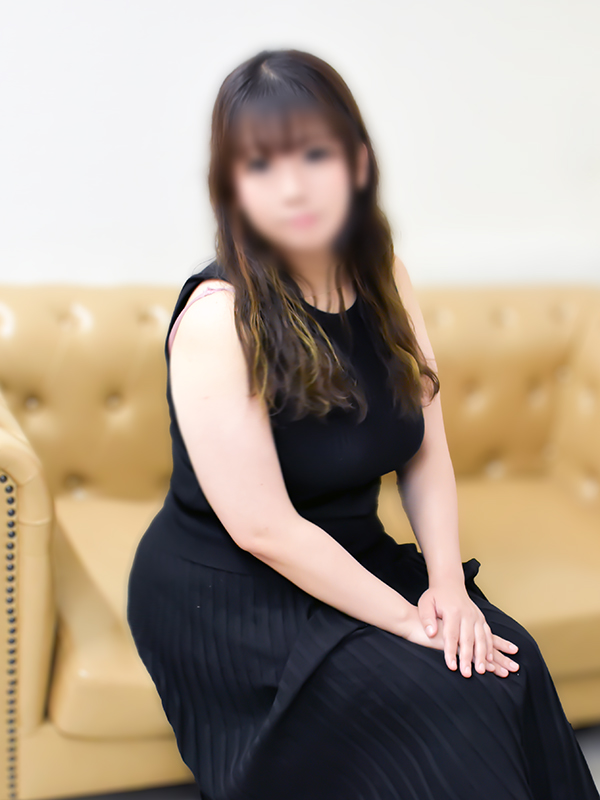 みな