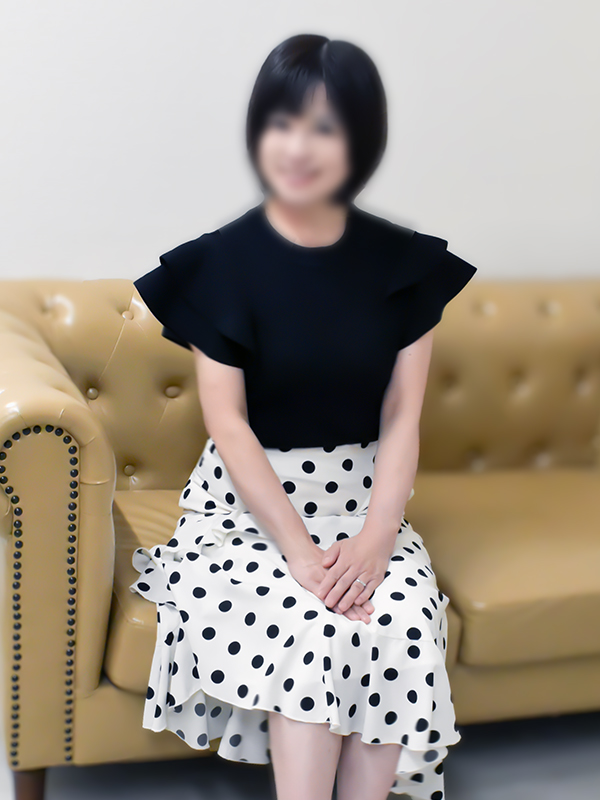 ことこ